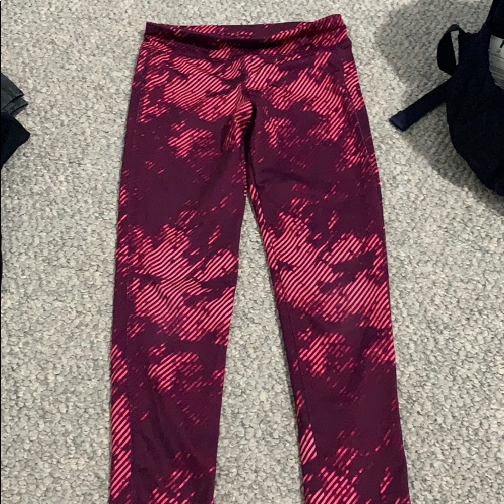 Old Navy Leggings